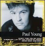 Collections - CD Audio di Paul Young