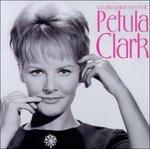 Les Plus Grands Succes - CD Audio di Petula Clark