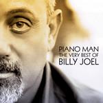 Piano Man. The Very Best of Billy Joel
