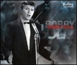 Bobby Solo (Flashback Box) - CD Audio di Bobby Solo