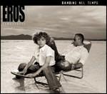 Bambino nel tempo - CD Audio Singolo di Eros Ramazzotti