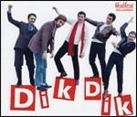 I Dik Dik (Flashback Box) - CD Audio di Dik Dik