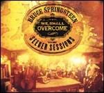 We Shall Overcome. The Seeger Sessions - Dual Disk di Bruce Springsteen