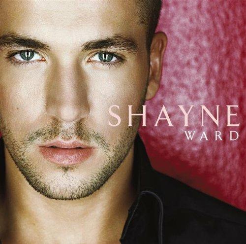 Shayne Ward - CD Audio di Shayne Ward