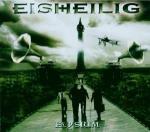 Elysium - CD Audio di Eisheilig