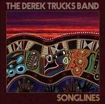 Songlines - CD Audio di Derek Trucks (Band)