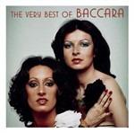 Very Best of - CD Audio di Baccara