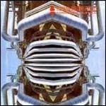 Ammonia Avenue (Expanded Edition)