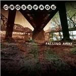 Falling Away - CD Audio di Crossfade