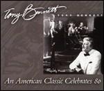 Perfectly Frank - CD Audio di Tony Bennett