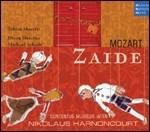 Zaide