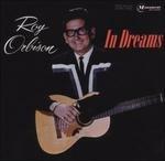 In Dreams - CD Audio di Roy Orbison