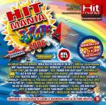 Hit Mania Estate 2006