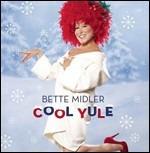 Cool Yule - CD Audio di Bette Midler