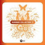 Imusic Summer Collection 3 - CD Audio