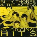 It's All Happening - CD Audio di Billy Thorpe