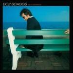 Silk Degrees - CD Audio di Boz Scaggs