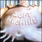 Six - CD Audio di Soft Machine
