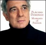 Welcome - CD Audio di Placido Domingo