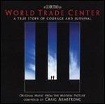 World Trade Center (Colonna sonora)
