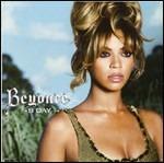 B'Day - CD Audio di Beyoncé