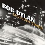 Modern Times (Deluxe Edition)
