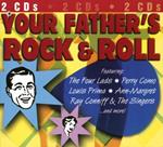 Your Fathers Rock & Roll