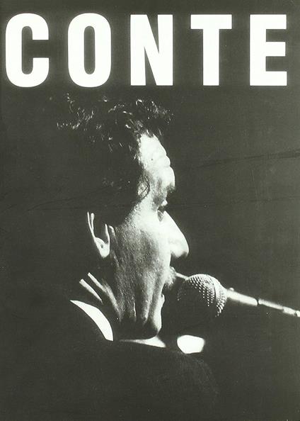 Superissimi - CD Audio di Paolo Conte