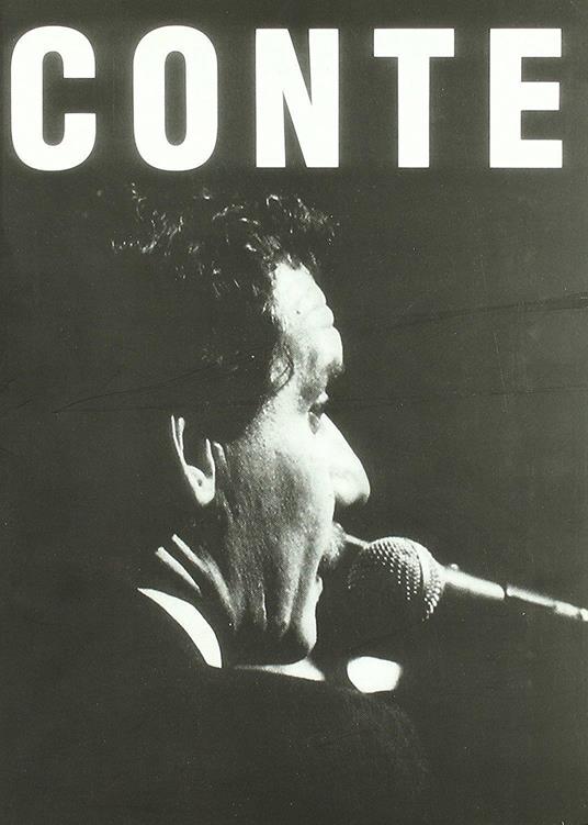 Superissimi - CD Audio di Paolo Conte