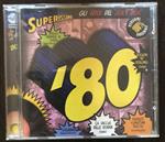 Compilation '80: Superissimi - Gli Eroi Del Juke Box