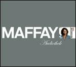 Revanche - CD Audio di Peter Maffay