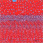 Dream Island Laughing Language - CD Audio di Lucky Dragons
