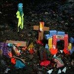 No Babies - Vinile LP di No Babies