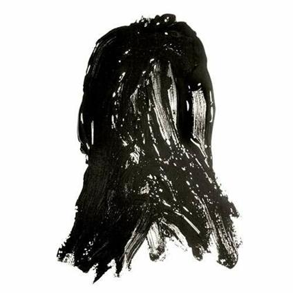 Shroud - Vinile LP di Chester Endersby Gwazda