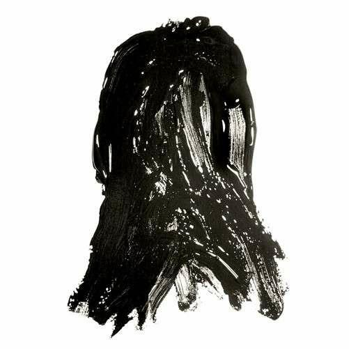 Shroud - Vinile LP di Chester Endersby Gwazda