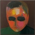 Silver Fox - Vinile LP di Silver Fox