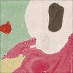 Snack Fans - Vinile LP di Dog Chocolate