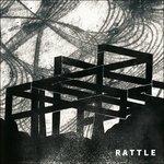 Rattle - CD Audio di Rattle