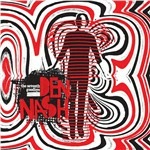 Hole Records