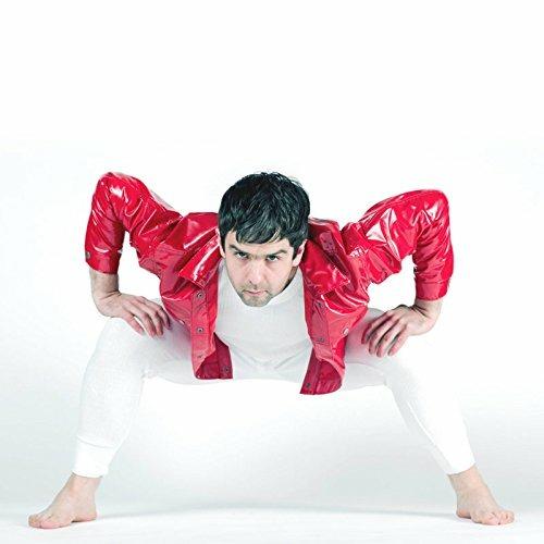 Choose Life - CD Audio di Apostille