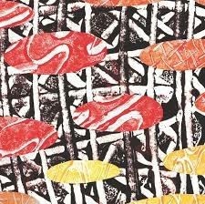 Sequence - CD Audio di Rattle