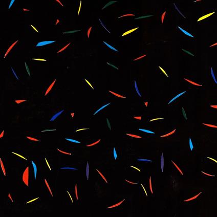 Horizon - CD Audio di Trash Kit