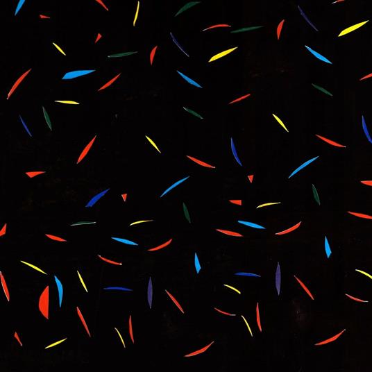 Horizon - CD Audio di Trash Kit