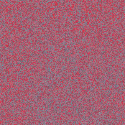 My Mother the Vent - Vinile LP di Guttersnipe