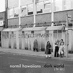 Dark World