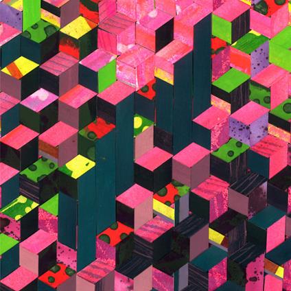 Encircle - CD Audio di Rattle