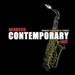 Acoustic Contemporary Jazz - CD Audio di Horace Alexander Young
