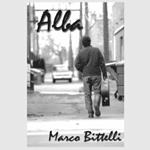 Alba