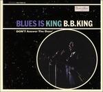 A.K.A. Mckinley Morganfield - CD Audio di Muddy Waters