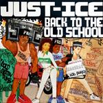 Back to the Old School
